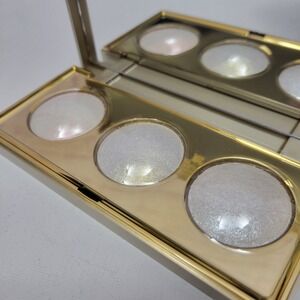 NEW No Box Stila Little White Lies Highlighting‎ Palette